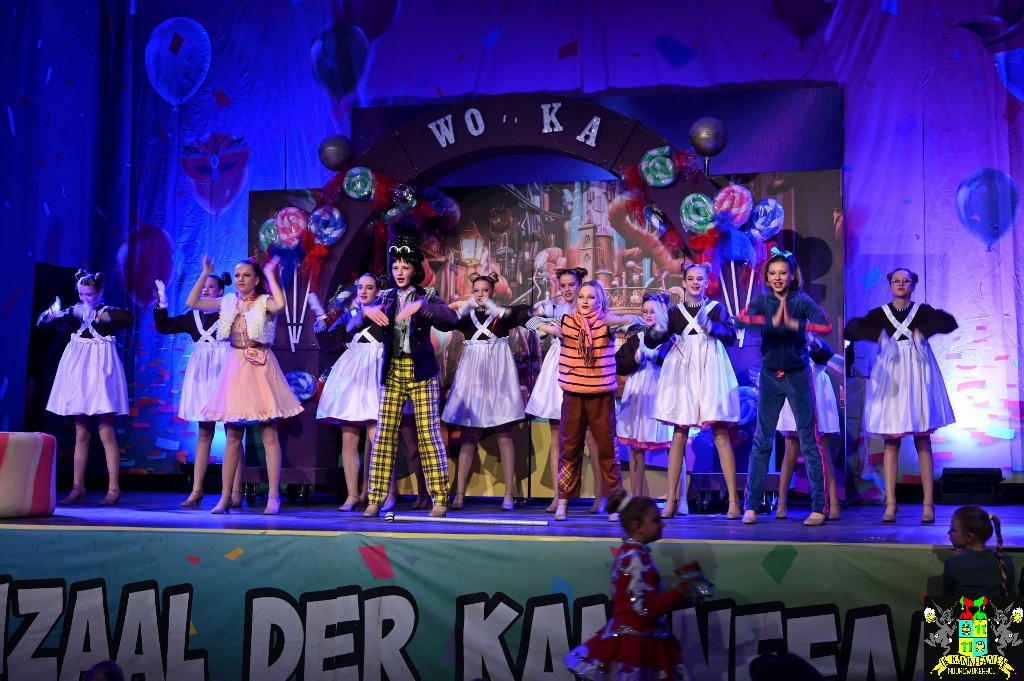 ../Images/Dansmarieke festival 2024 369.jpg